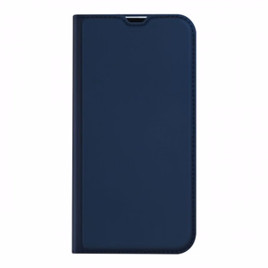 Maciņš Dux Ducis Skin Pro Google Pixel 10a tumši zils