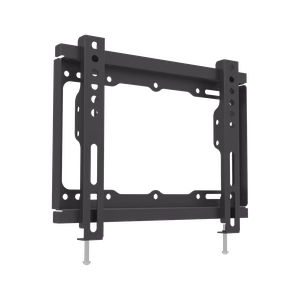 LP34-22F universāls sienas stiprinājums 13–42 collu LED televizoriem
