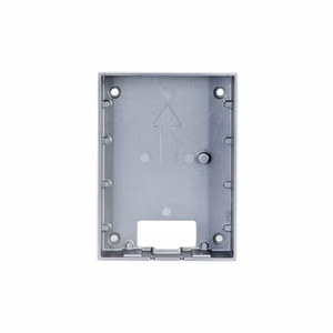 Virszemes uzstādāma kārba VTM115