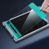 ESR Armorite rūdītais stikls iPad Air 10.9'' 4/5 2020-2022 / Pro 11.2'' / 3/4 2020-2022