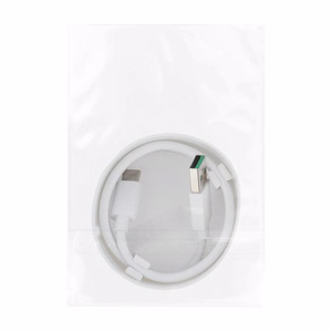 OPPO oriģinālais kabelis USB A uz Type C 3A DL129 1 m balts (bez iepakojuma)