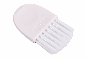 Braun Series 9 Pro 9577cc – foil shaver, silver