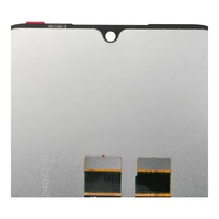 FixCell LCD displejs SAMSUNG a05s a057 (atjaunots bez rāmja)
