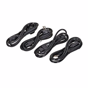 NETGEAR APS1000W barošanas bloks 1000 W sudrabs