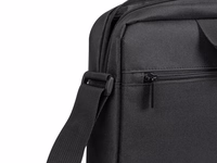 NATEC LAPTOP BAG WALLAROO 2 15.6" WITH MOUSE