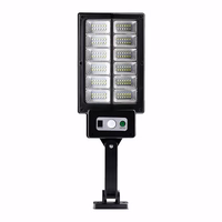 Saules lampa Superfire FF7-B, 28W, 2400mAH