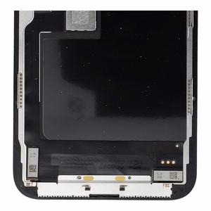 Дисплей JK для iPhone 11 Pro FullHD Incell (со сменой IC)