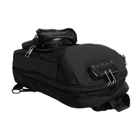 Bluetooth skaļrunis 8W 3h mugursomas forma 6L Hoco HC42 melns