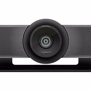 CAMERA CONFERENCE MEETUP/960-001102 LOGITECH
