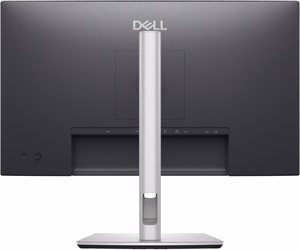 LCD monitors|DELL|P2425DE|23,8"|Bizness|Rotējošs|Novirzāms|Regulējams augstums|Slīpināms|Matēts|IPS|2560x1440|16:9|100Hz|5 ms|210-BRDM