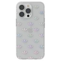 Adidas OR SnapCase ENTRY viedtālruņa apvalks iPhone 13 Pro / iPhone 13 - daudzkrāsains