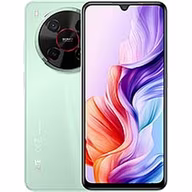 ZTE Blade V60 Smart