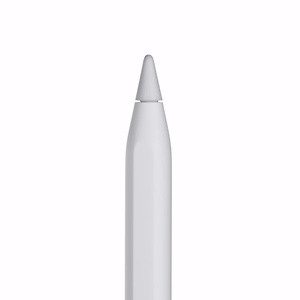 Apple Pencil (2. paaudze)