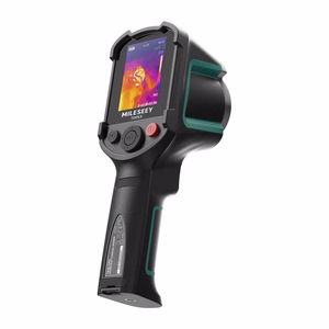 Mileseey TR20 Pro termokamera