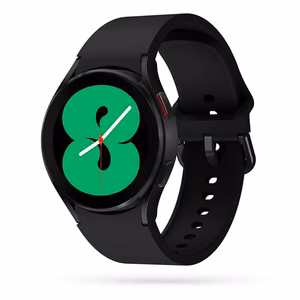 TECH-PROTECT ICONBAND SAMSUNG GALAXY WATCH 4 / 5 / 5 PRO / 6 / 7 / FE черный