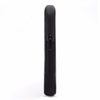 XD DESIGN LAPTOP SLEEVE 14 BLACK P/N: P706.201