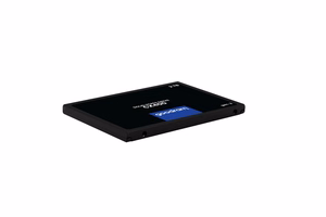 GOODRAM SSD CX400 Gen.2 2TB SATA III