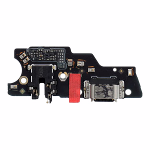 Uzlādes plate REALME 7 OEM (Ātrā uzlāde)