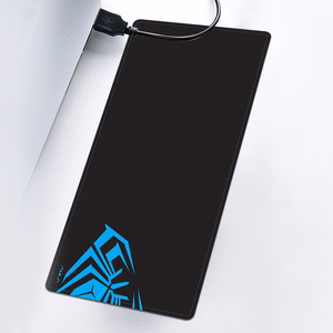 AULA XL Coaster