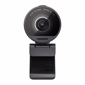 EMEET SmartCam S800 tīmekļa kamera