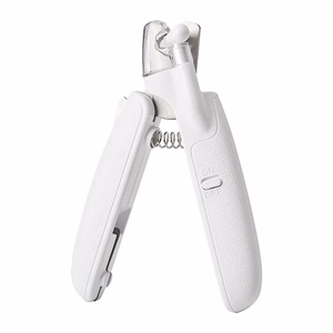 LED nagu knaibles PetKit
