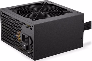 Barošanas bloks Endorfy Elementum E5 (EY7A001) 550 W