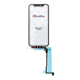 MUSTTBY skārienekrāns + OCA IPHONE 11 pro (bez IC)