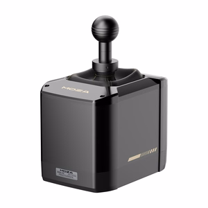 Moza Racing RS079 rezerves stieņi