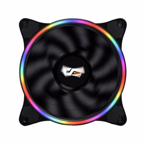 Korpusa ventilatori