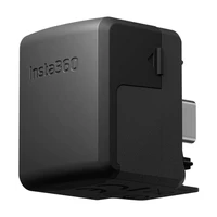 Insta360 Ace Pro 2/Ace Pro/Ace gyors olvasó Kártyaolvasó Insta360 Ace Pro 2/Ace Pro/Ace gyors olvasó