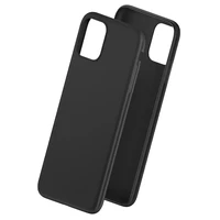 Korpuss 3mk Matt Case Xiaomi Poco F5 5G black