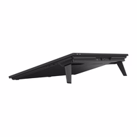 Huion Kamvas Pro 27 144Hz GT2702 grafiskā planšete