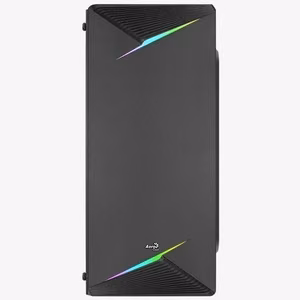 AEROCOOL KORPUSS PGS TALON-A-BK-V1 RGB