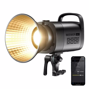 LED lampa Neewer CB60B Bi Color 70W 2700-6500K