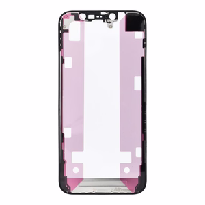 MUSTTBY LCD rāmis IPHONE 12 mini