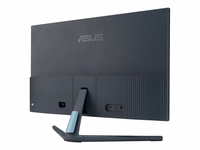 ASUS VU249CFE-B Eye Care 23.8 collu monitors