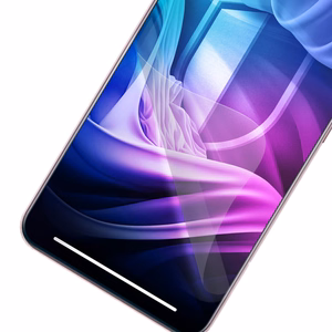 3mk Silky Matt Pro matēta plēve OnePlus 13
