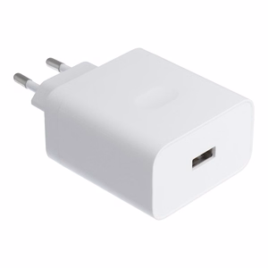 Oriģinālais OnePlus Power lādētājs VCBAOBEH 100W blisteris