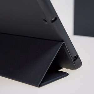 Soft Tablet Case aizsargplēve Apple iPad Air 13" - līdz 15"