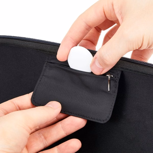 Spigen Klasden maciņš Nintendo Switch 2 - pelēks