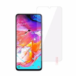Aizsargstikls Orange SAMSUNG GALAXY A70