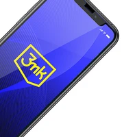 3mk FlexibleGlass™ hibrīda stikls iPhone 11 Pro