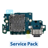 ServicePack uzlādes plate SAMSUNG A53 5G A536B GH59-15556A