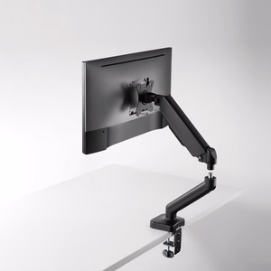 Monitora stiprinājums, 17–32 collas