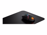 STEELSERIES QcK cietais paliktnis