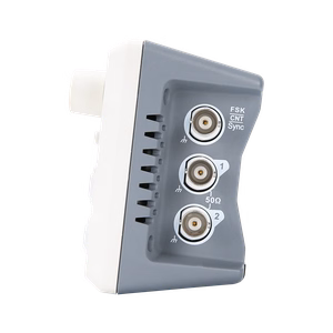 Ģenerators Uni-T UTG962E
