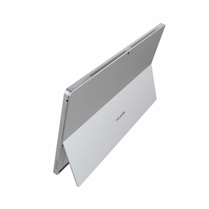 Huion Kamvas Studio 16 grafikas planšete