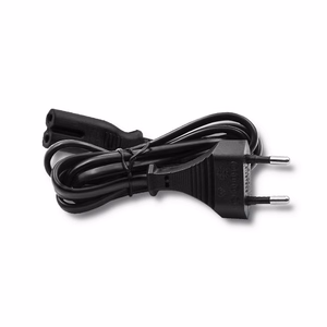 Qoltec 50086.90W strāvas adapteris HP Compaq | 90W | 19V | 4.74A | 7.4*5.0+pin | +strāvas kabelis
