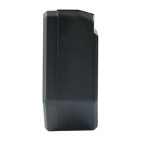 Shelly 2PM Gen4 Zigbee/Matter kontrolieris