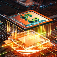 WEKOME VB05 Vanguard Series - Bluetooth V5.3 TWS wireless austiņas with charging maciņš (Grey)